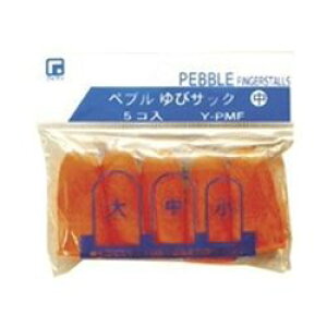 ⒹY yuwTbN `E(188-008) ڈ݌=