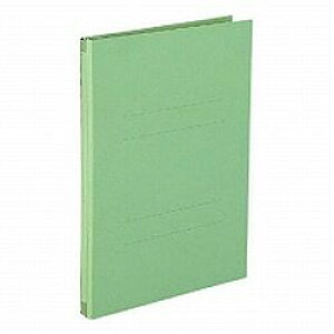 ZLZC ̂с[t@C(GX[h) A4^e 1000e w17-117mm O[ 1(AE-50FO-) ڈ݌=