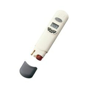 �����v�ʊ퐻�쏊 �|�P�b�g�^�C�vpH�v�@���x�i������\�j (1��)(SK-632PH) �ڈ��݌�=��