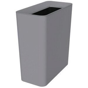 AXx N[CV X 9.5L O[ 1(A6208GY) ڈ݌=