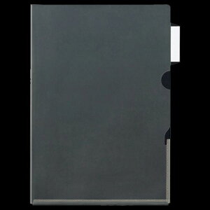 jbNX CfbNXtNAz_[ A4 TChCfbNX}`t 1pbN(10)(MS-ICH-MA4) ڈ݌=