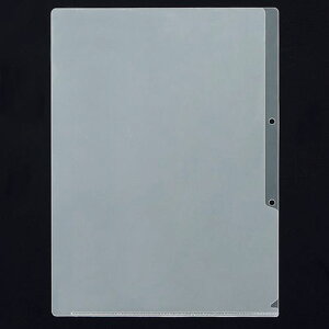 jbNX 2NAz_[ A4 0.2mm 1pbN(10)(MS-2-A4) ڈ݌=