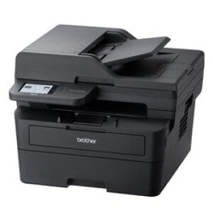 uU[ uU[H Brother A4mN[U[@ MFC-L2880DW(FAX/ELLAN/ADF/) ڈ݌=