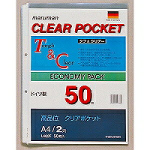 }} A4@NA|Pbg[t@250(L462F) ڈ݌=