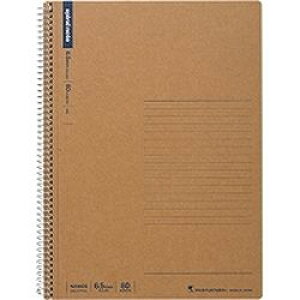 }} B5 XpCm[g r 80 N236ES@1 ڈ݌=[[֑Ώۏi]