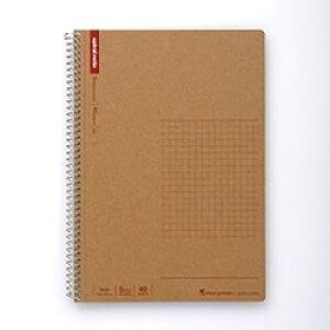 }} A5 XpCm[g r 40 N247@1 ڈ݌=[[֑Ώۏi]