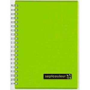 }} B6@m[g@ZvgN[@O[(N575B-03) ڈ݌=