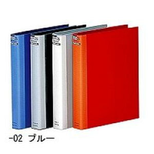 }} B5@t@C26@_ubN25mm(F678R-02) ڈ݌=