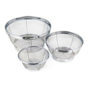 ���V�J�� �X�e�����X�U��3pcs(K20104916) �ڈ��݌�=���y6�����܂Ń|�C���g10�{�z�y���ʌ���z
