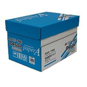 {m[gAsJ y[p[A@B4Rs[p(PA-B4) ڈ݌=