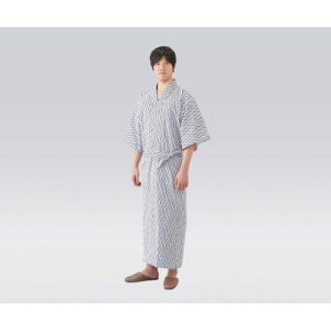 IITLfBJ K[[Q jpL (1)(8-6550-03) ڈ݌=