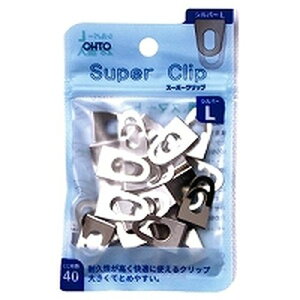 I[g X[p[NbvVo[L(SC-380L) ڈ݌=