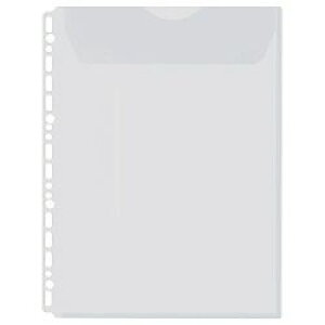 LOW KING JIM LOW z_[^Cv (KJ-762P-10-MW) ڈ݌=