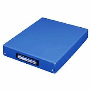 LOW KING JIM LOW fXNg[BF (KJ-4008BF-BL) ڈ݌=