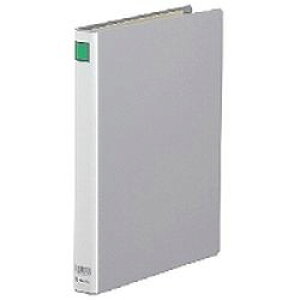 LOW KING JIM LOW LOt@CG A4S O[(KJ-972N) ڈ݌=