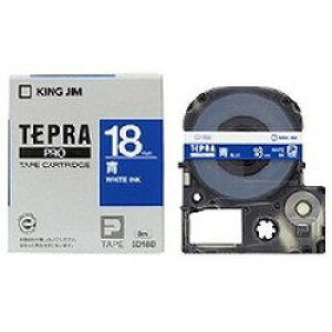 LOW KING JIM evPROe[v 18mm / SD18B ڈ݌=