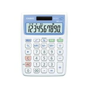 JVIvZ@ CASIO d 10 ~jWXg^Cv Rۓd MW-102CL-N ڈ݌=