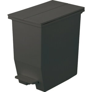 X IŎgy__Xg{bNX 20L _[NO[ 1(GPRB046) ڈ݌=