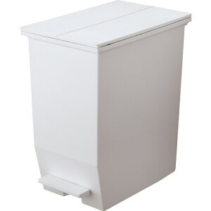 X IŎgy__Xg{bNX 45L O[ 1(GPRB049) ڈ݌=