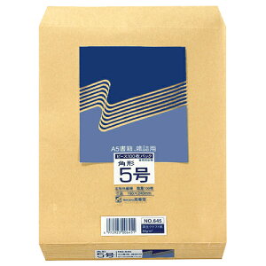 t R40ĐNtg p5 85g/m2 1pbN(100)(645) ڈ݌=