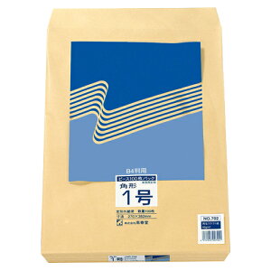 t R40ĐNtg p1 85g/m2 1pbN(100)(702) ڈ݌=