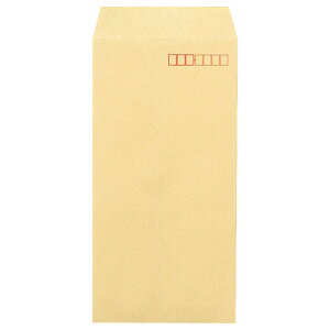 t ĐNtg(^Cv) 3 100g/m2 g 1(1000)(540-80) ڈ݌=
