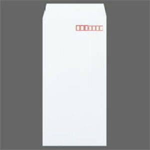 t ĐPg 3 80g/m2 g zCg 1pbN(100)(872) ڈ݌=