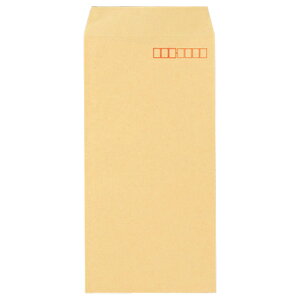  FSCNtg 3 70g/m2 g ƖppbN 1(1000)(00581) ڈ݌=