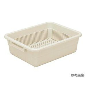 VP ؂JS@475×375×155mm@PP@x[W (1)(No.1) ڈ݌=