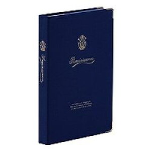 ZLZC n[p[nEX@~jbZX@JPAo@u[(XP-246M-10) ڈ݌=