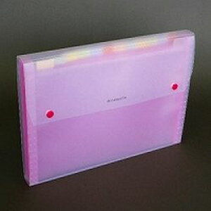 ZLZC hLgt@C A4 13|Pbg sN 1(SSS-1212-P) ڈ݌=