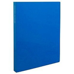 ZLZC tHgAo@@LTCY80@u[(KP-80M-10) ڈ݌=