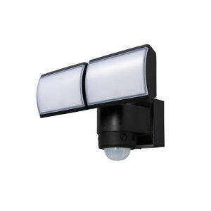 GR ELECOM fJebN LEDZT[Cg 2^(DSLD20C2) ڈ݌=