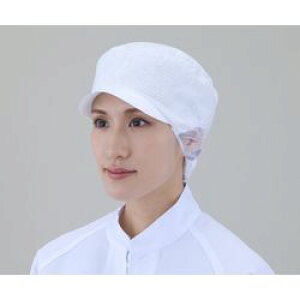 dΖX@L@20 (1(20))(SR-5) ڈ݌=