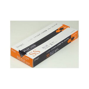 Fs{ VK[jgfBX| u[O pE_[t[ SS 50×20(NBR0670PF-BB-SS) ڈ݌=