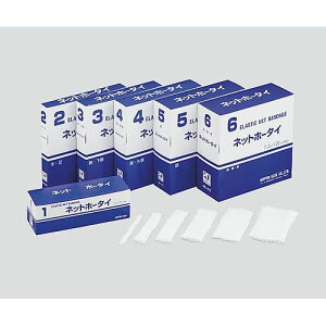 {q Lklbg 2 20mm×20m (1)(NE-172) ڈ݌=