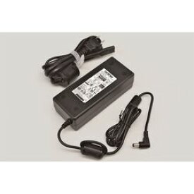楽天市場 Pa Ad 600の通販