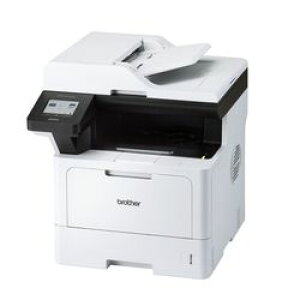 uU[ uU[H Brother A4mN[U[@ MFC-L5710DW(FAX/ELLAN/ADF/) ڈ݌=