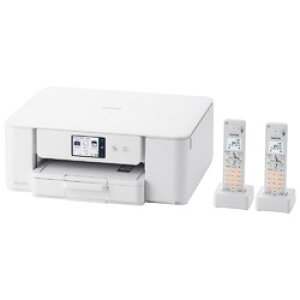 ブラザー ブラザー工業 Brother A4インクジェット複合機 MFC-J742DWN (FAX/電話/子機2台/Wi-Fi) 目安在庫=△