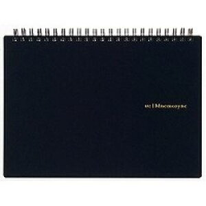 }} A5@m[g@j[Vl@5mmr(N182A) ڈ݌=