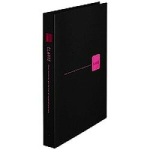 }} B5@t@Cm[g@Ne@sN(F307-08) ڈ݌=