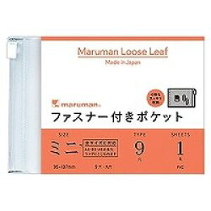 }} B7E@t@Xi[t|Pbg~j(L487) ڈ݌=