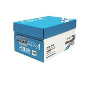 {m[gAsJ y[p[A@A4Rs[p(PA-A4W) ڈ݌=