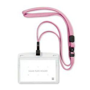 I[vH ݂艺D tbN Rh 10 tbVsN(OPEN-K-NL-22-FPK) ڈ݌=