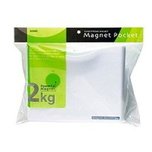 \jbN }Olbg|Pbg@A4@(MP-447-W) ڈ݌=