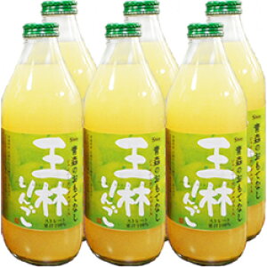 VCj[ X̖I X̂ĂȂuсv 1000mlr×6{ ڈ݌=