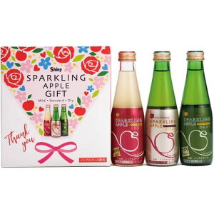 VCj[ X񂲃W[X X̖IXp[NOAbvW[X l 3×e1{ SP-D ڈ݌=