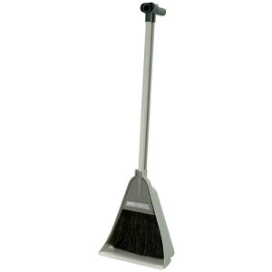 AY}H ֗ق `g[ O[ 1Zbg(245004120) ڈ݌=