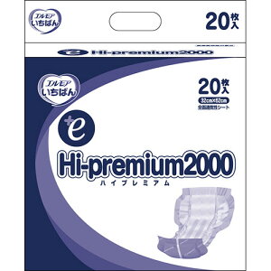 J~ GA ΂ +e Hi-premium2000 1pbN(20)(714502) ڈ݌=