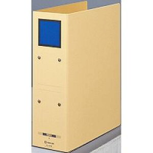 LOW KING JIM LOW ۑt@C hb` A4S (KJ-4078-BL) ڈ݌=